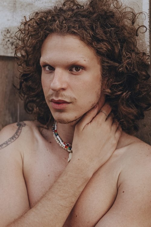 Педро Фасанаро