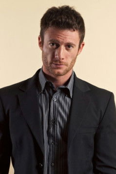 Томмасо Цапорали