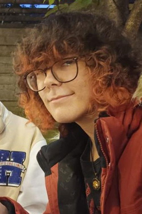 Jосепх Фодор