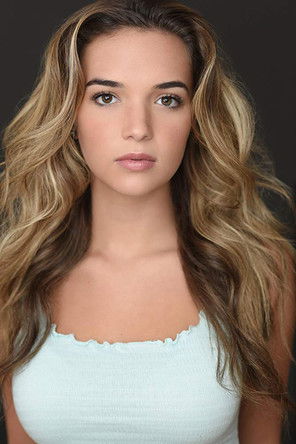 Царолине Wиллман