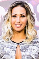 Валесца Попозуда