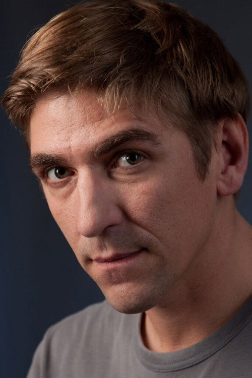 Гуидо Хаммесфахр