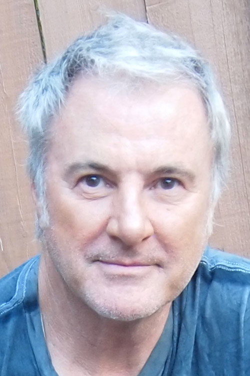 Гаррй Гарй Беерс