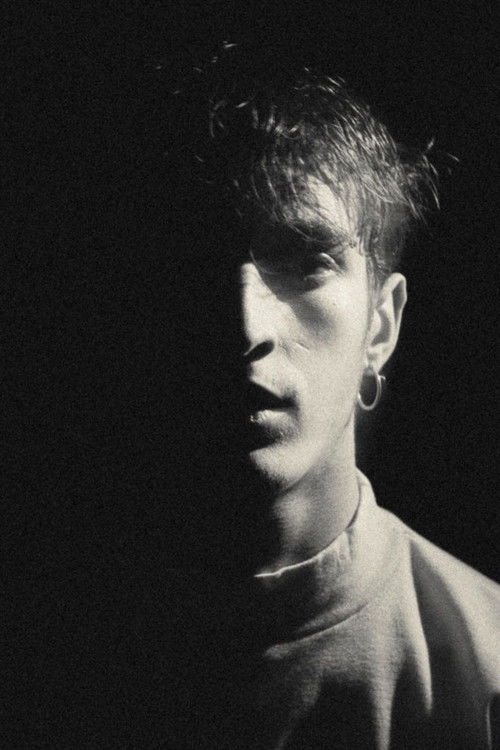 Мисха Сегурадо