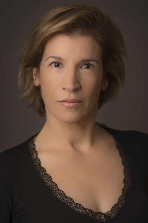 Елисабете Педреира