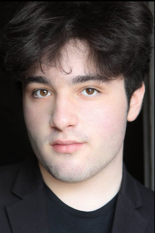 Jайден Маддуx