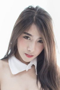 Wалаипецх Линк Кхунтхира