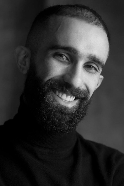 Əлиxан Рəцəбов