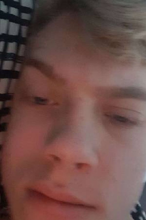 Хуго Öстенссон