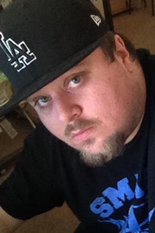 Джесси Флэнеган