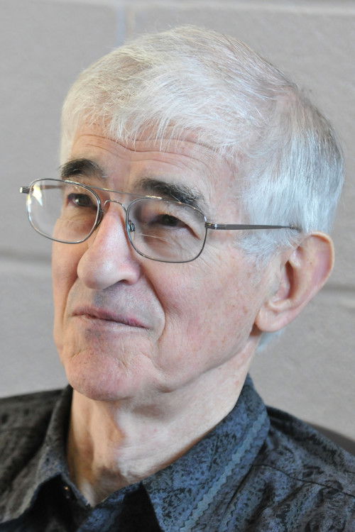 Jохн Доминиц Цроссан