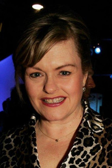 Геневиèве Лемон