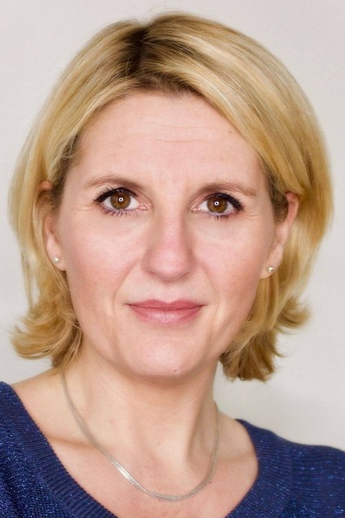 Вéрониqуе Галло