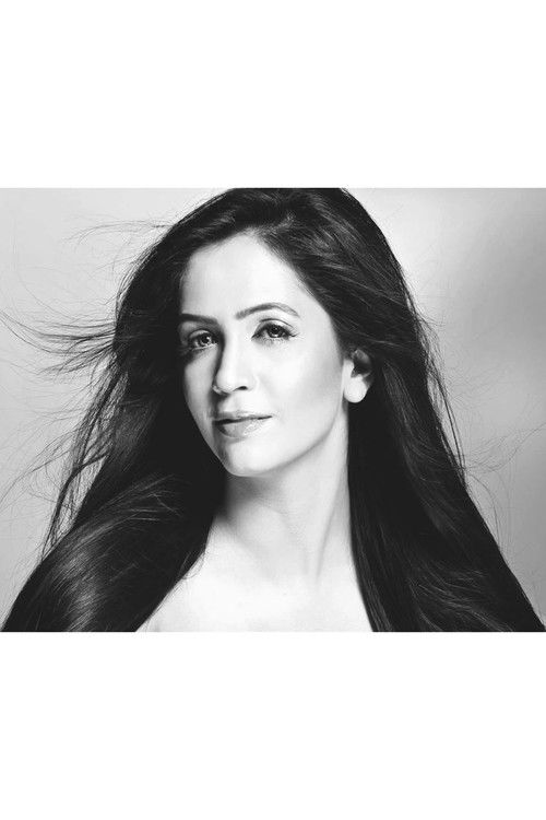 Есха Теwари