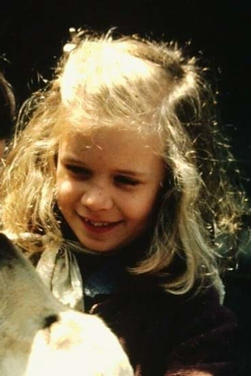 Никки Цресwелл