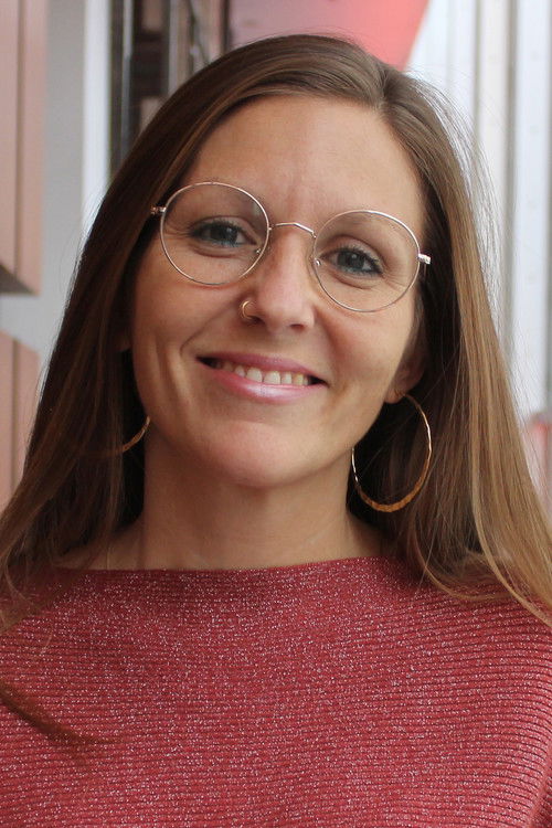 Éмилие Б. Гуéретте