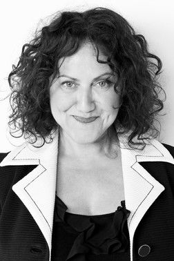 Рацхел Десмарест