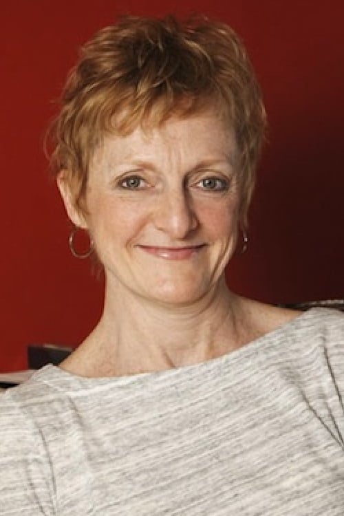 Марй Еллен Бернард