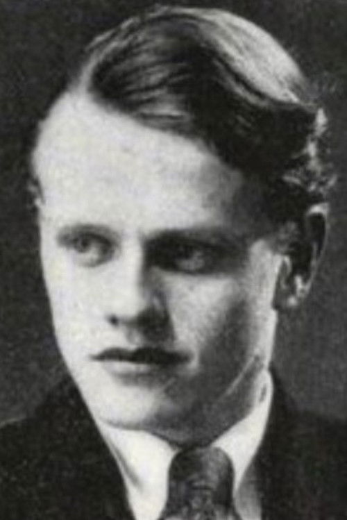 Торстен Флодéн