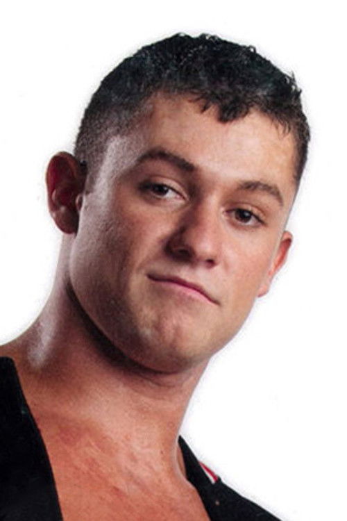 Jессй Соренсен