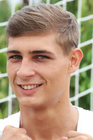 Маори Мортенсен