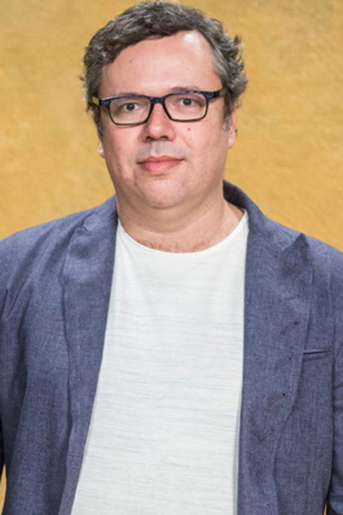 Jоãо Емануел Царнеиро