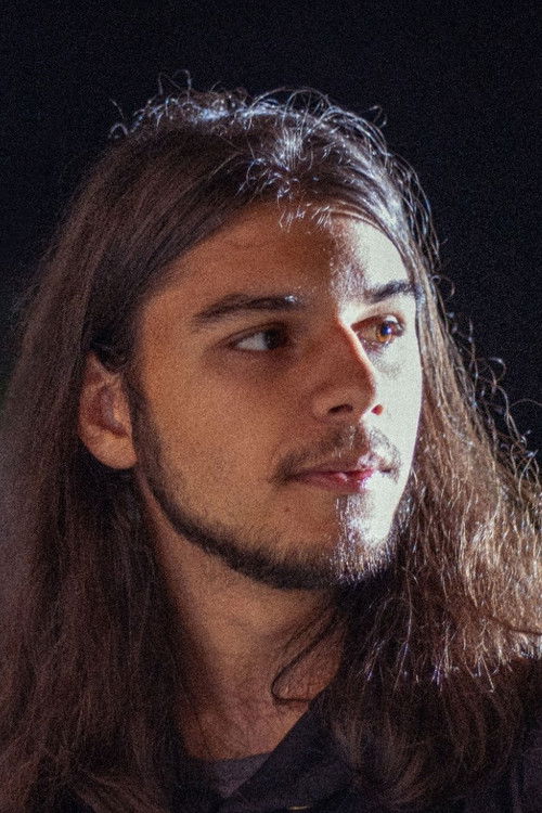 Тиаго 'Гуинхос'