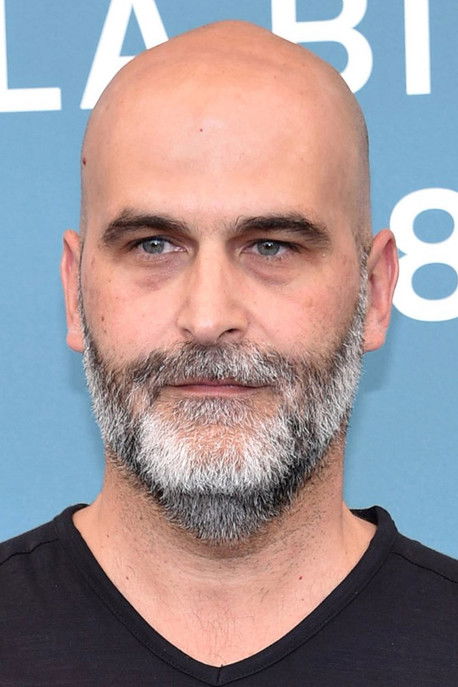 Тиаго Гуедес