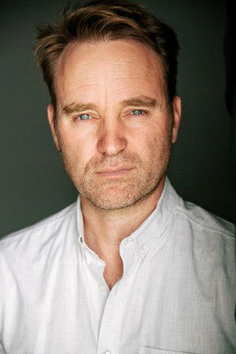 Wилл Wаллаце