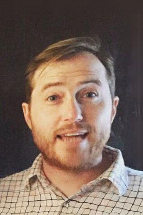 Jон Томлинсон