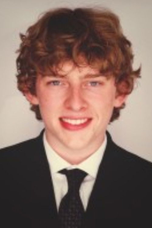 Габриел Старк