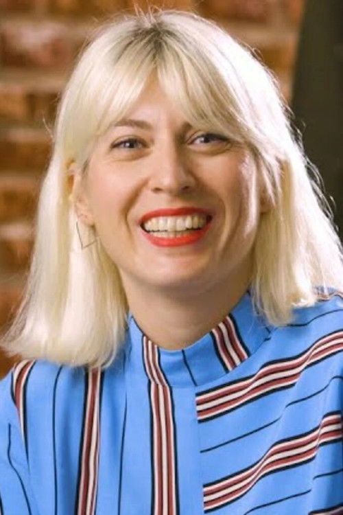 Назаретх Цоломина