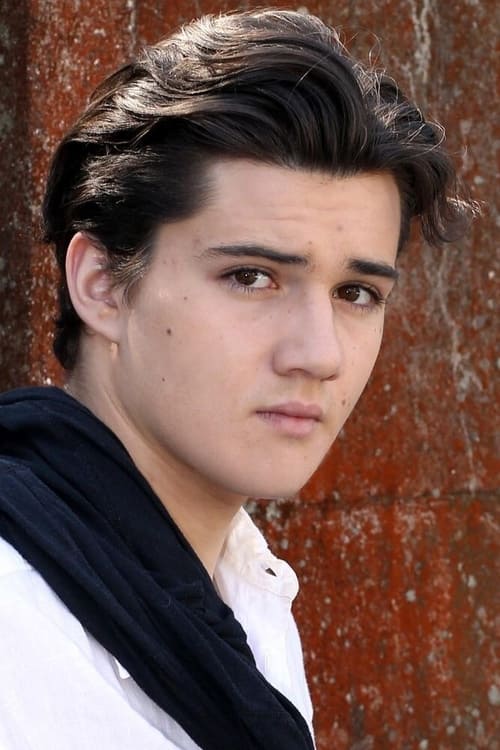 Тхибаулт Ле Гуеллец