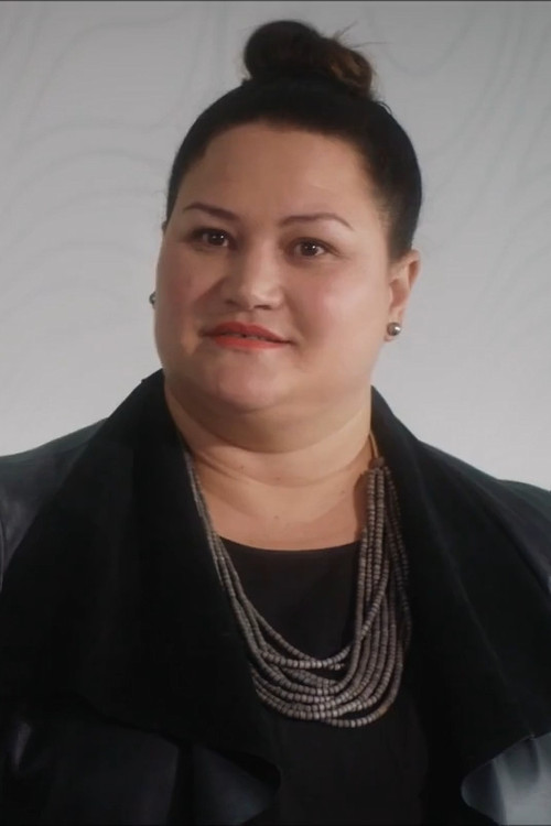 Теранги Броwн