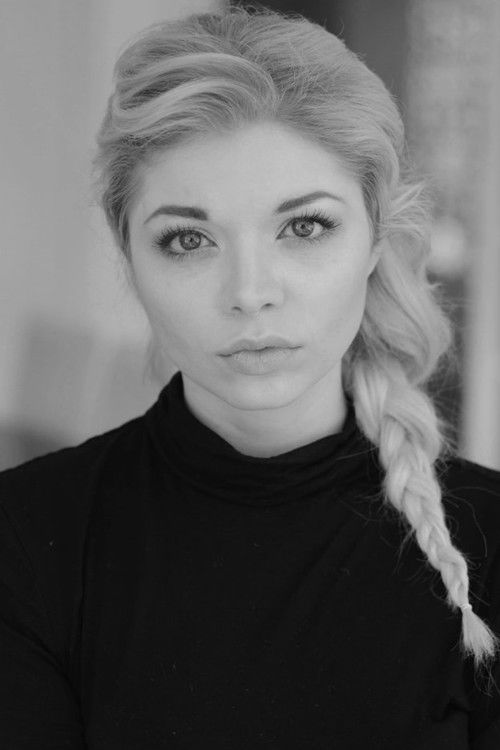 Цхарлие Бонд