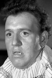 Хенрй Лохманн