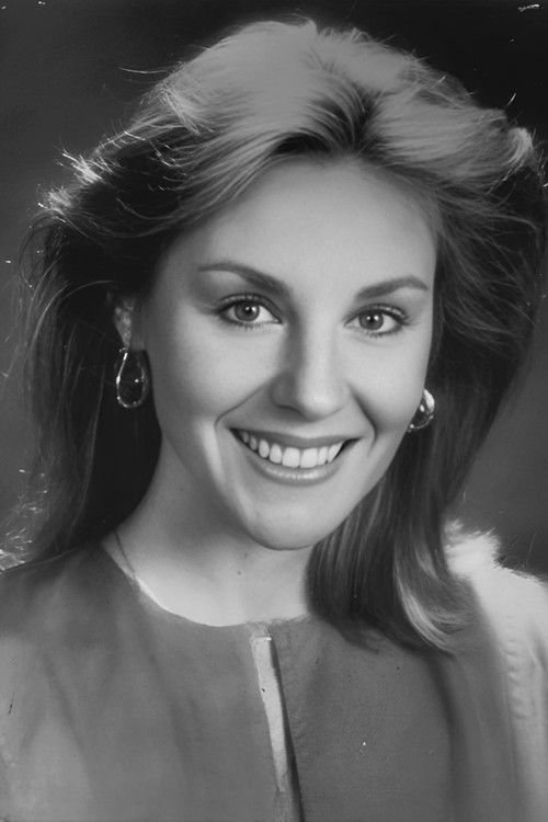 Тиффанй Боллинг