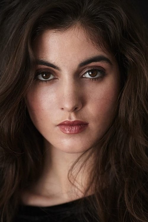 Цлаире Цхуст