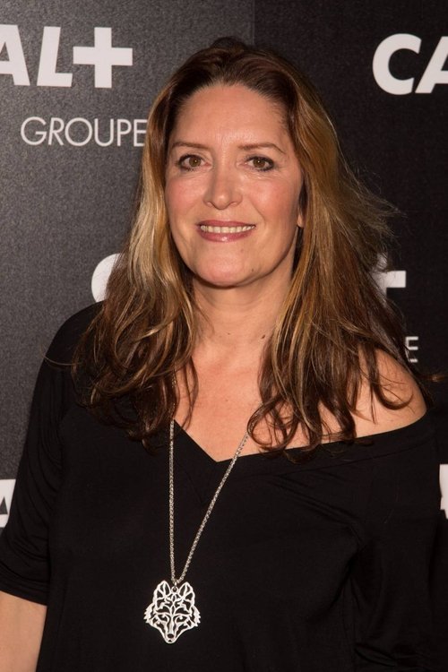 Сандрине Алеxи