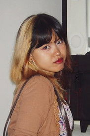 Сарсха Фатрин Десwита