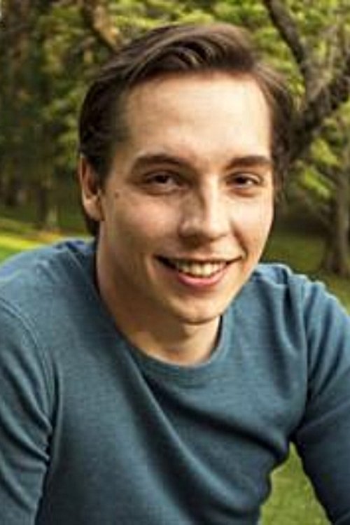 Митцхелл Мусолино