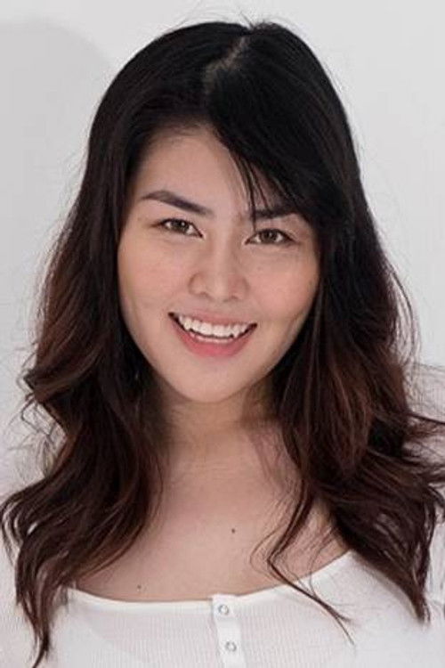 Даниела Царолино