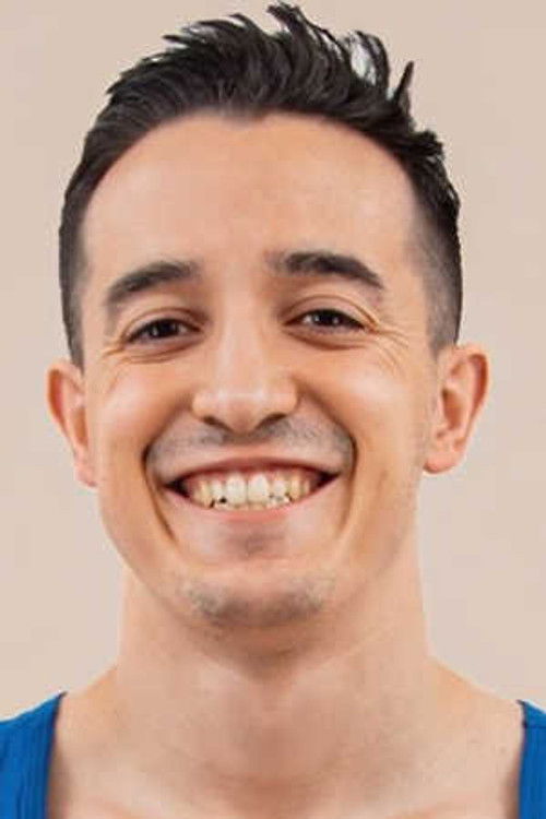 Тхибауд Делапарт