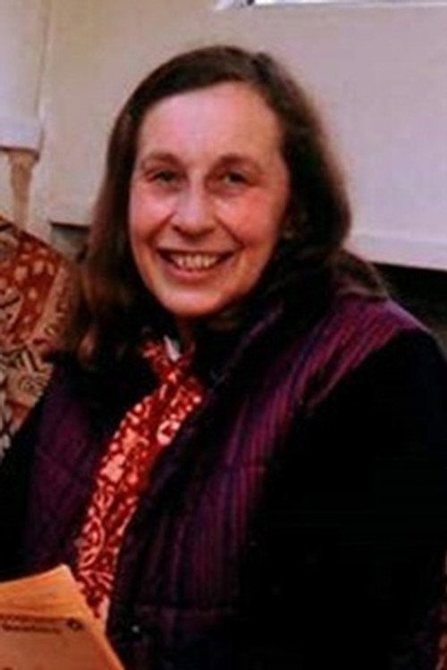 Jулиа Jонес