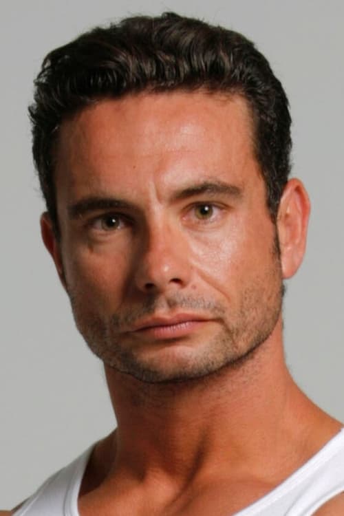 Никовицх Саммут