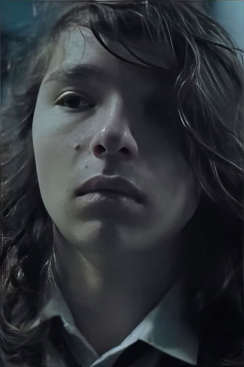 Мило Риqуарт