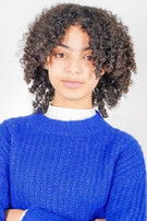 Манел Бенйоуцеф