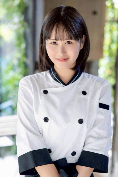 ゆうき希
