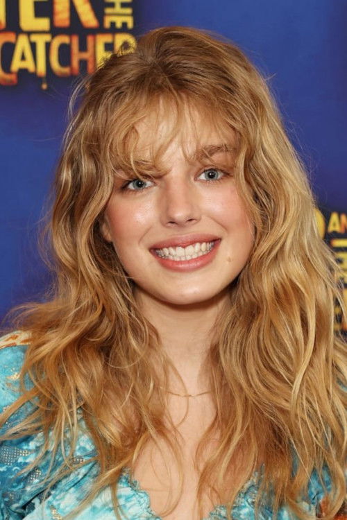 Теаган Црофт