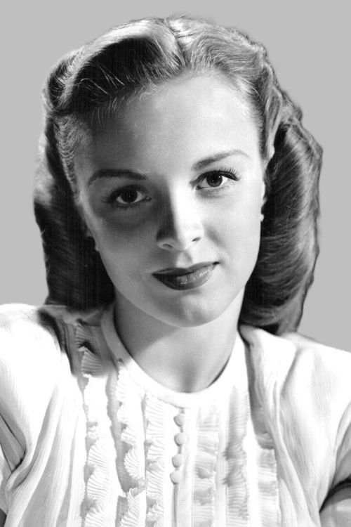 Дее Турнелл